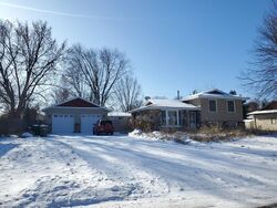  118th Ave Ne, Minneapolis MN