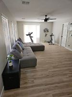Pre-foreclosure in  CANARY DIAMOND AVE Las Vegas, NV 89139