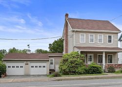 Pre-foreclosure Listing in S YORK ST ETTERS, PA 17319