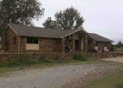 Pre-foreclosure in  US HIGHWAY 60 Bartlesville, OK 74006