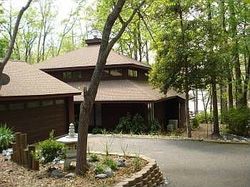 Pre-foreclosure in  HUMMINGBIRD CT Clover, SC 29710