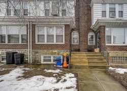 Pre-foreclosure in  N 18TH ST Philadelphia, PA 19126