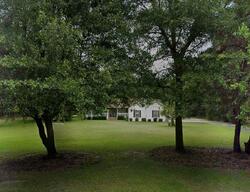 Pre-foreclosure in  FIRETOWER RD Ridgeland, SC 29936