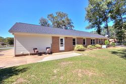 Pre-foreclosure in  HENRIETTA ST Sumter, SC 29150