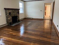 Pre-foreclosure in  BEEKMAN RD Hopewell Junction, NY 12533