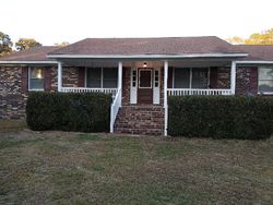 Pre-foreclosure in  BLACKMON RD Florence, SC 29501