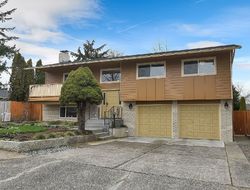  Se Olvera Ave, Gresham OR
