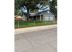 Pre-foreclosure in  OHIO ST Eugene, OR 97402