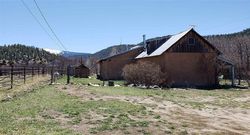  Camino De Abajo Rd, Vadito NM