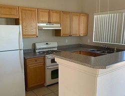 Pre-foreclosure in  DUNCAN BARREL AVE UNIT 102 Las Vegas, NV 89178