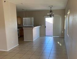 Pre-foreclosure in  DUNCAN BARREL AVE UNIT 102 Las Vegas, NV 89178