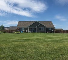 Pre-foreclosure in  TRACES DR Helena, MT 59602