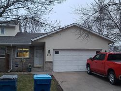 Pre-foreclosure Listing in MILWAUKEE RD SHAKOPEE, MN 55379