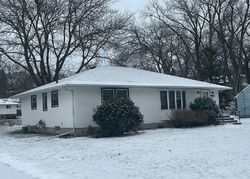 Pre-foreclosure in  BIDWELL ST Saint Paul, MN 55118