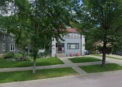  Bradley St, Mankato MN