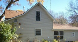 Pre-foreclosure in  4TH ST NW Faribault, MN 55021