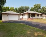 Pre-foreclosure in  KENTUCKY AVE N Minneapolis, MN 55428