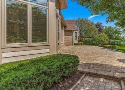 Pre-foreclosure in  CLAYTON DR Macomb, MI 48044