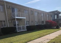 Pre-foreclosure Listing in N INKSTER RD APT 106 DEARBORN HEIGHTS, MI 48127