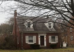 Pre-foreclosure in  ARTESIAN ST Detroit, MI 48223