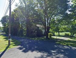 Pre-foreclosure in  SUNDERLAND RD South Deerfield, MA 01373