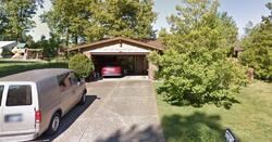 Pre-foreclosure in  PINE DR Newburgh, IN 47630