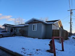 Pre-foreclosure Listing in E 18TH ST BURLEY, ID 83318