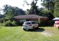  Glyndale Dr, Brunswick GA