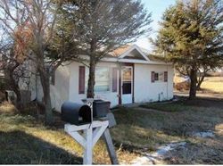 Pre-foreclosure in  W BROADWAY ST Sterling, CO 80751