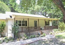  Columbia Road 43, Magnolia AR