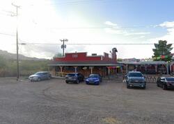  W Us Highway 60, Superior AZ