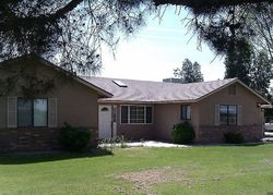 Pre-foreclosure in  E APPLEBY RD Gilbert, AZ 85298