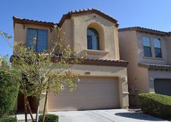 Pre-foreclosure in  W LACEWOOD PL Phoenix, AZ 85045