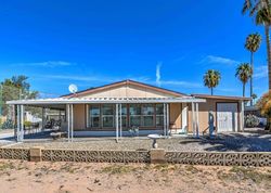 Pre-foreclosure in  S 74TH ST Mesa, AZ 85209