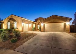 Pre-foreclosure in  N 15TH LN Phoenix, AZ 85085