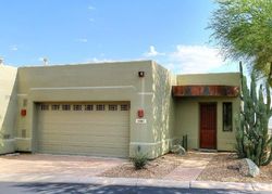 Pre-foreclosure in  N 1ST DR Phoenix, AZ 85021