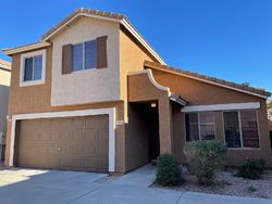 Pre-foreclosure in  N 40TH PL Phoenix, AZ 85050