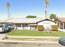  W Montebello Ave, Phoenix AZ
