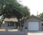 Pre-foreclosure in  W CLAREMONT ST Glendale, AZ 85301