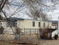  N Mobile Cir E, Prescott Valley AZ