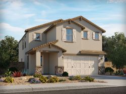  W Shaver Dr, Maricopa AZ