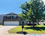 Pre-foreclosure in  DURAND RD Fort Mill, SC 29715