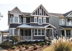 Pre-foreclosure in  WATERSCAPE CT Rock Hill, SC 29730