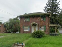 Pre-foreclosure in  YORK HAVEN RD Manchester, PA 17345