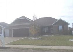  Longway Ct, Evansville IN