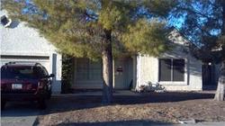 Pre-foreclosure in  E WICKIEUP LN Phoenix, AZ 85024