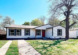  Haas Dr, Dallas TX
