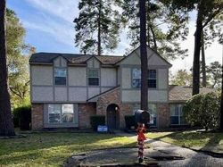  Laurel Hill Dr, Kingwood TX