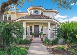 Pre-foreclosure in  FIESTA GRANDE San Antonio, TX 78256