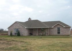 Pre-foreclosure in  PRIVATE ROAD 902 Celina, TX 75009